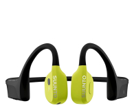 SUUNTO Wing Lime - 1316411 - zdjęcie 3